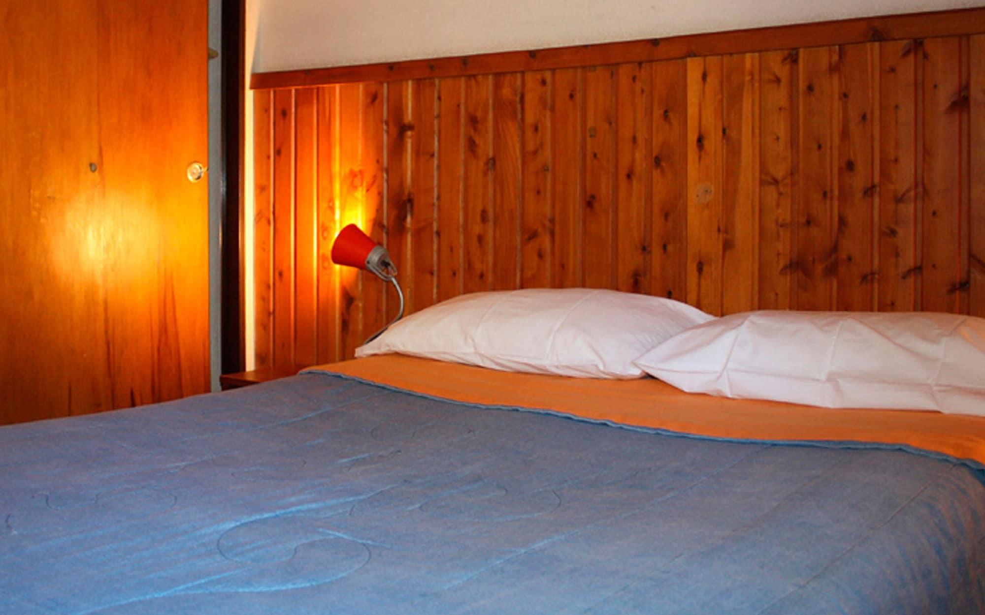 Hostel Inn Bariloche (Adults Only) Ngoại thất bức ảnh